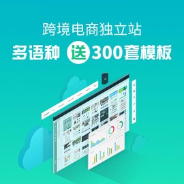 北京电商网站