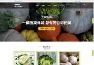 北京大型网站